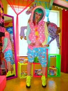 BLOG09.JPG