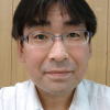 歳弘
