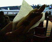 200803220223000.jpg