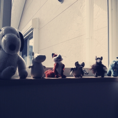2014-02-11-12-33-10_deco.jpg