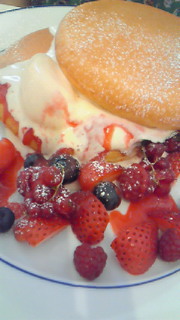 201007191506000.jpg