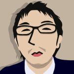 相沢