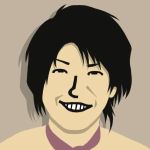 加藤