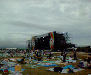 RSR2006_SunStage2