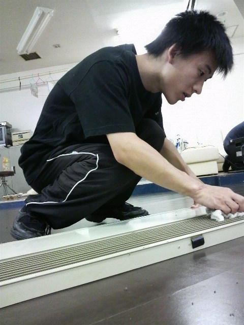 2009071811370001.jpg