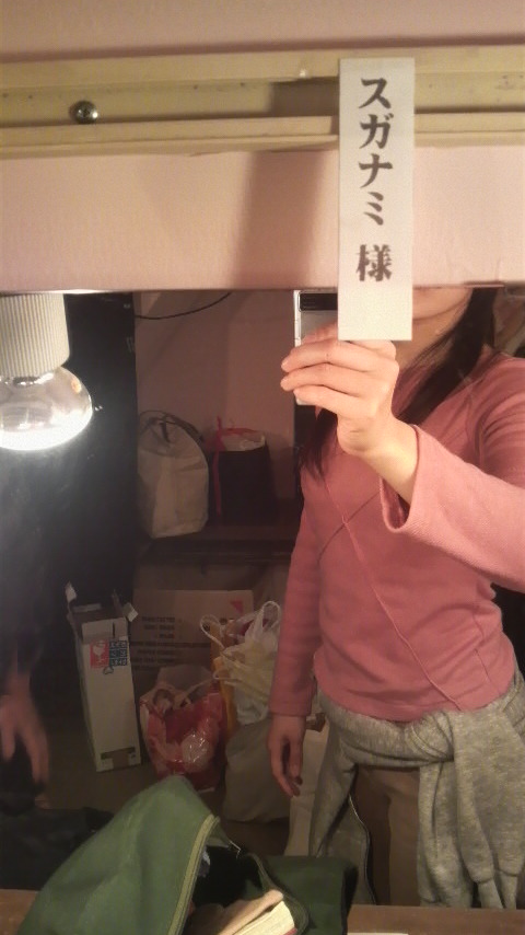2010011210100000.jpg