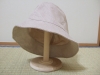 クロッシュ