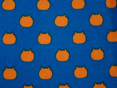 ねこたま