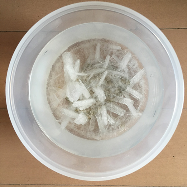 clear-crystal