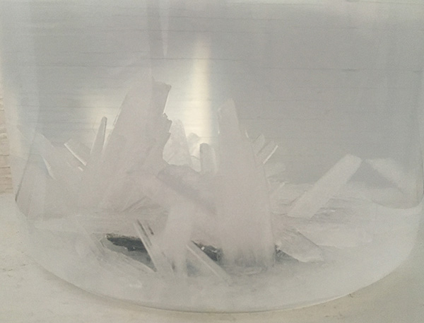 clear-crystal