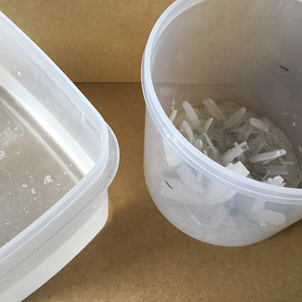 clear-crystal