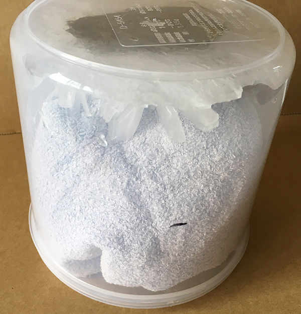 clear-crystal