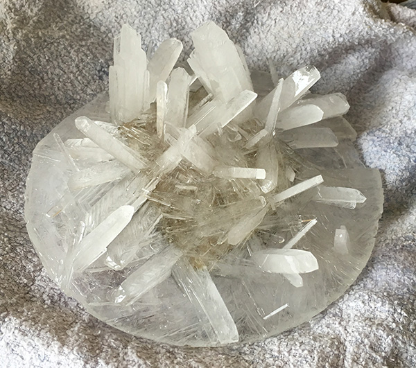 clear-crystal