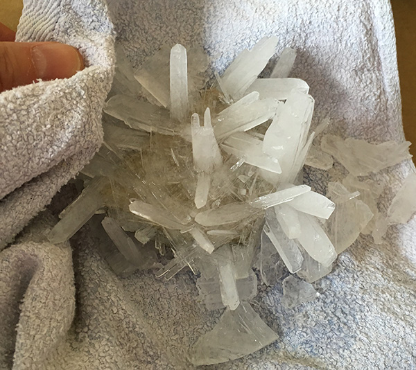 clear-crystal