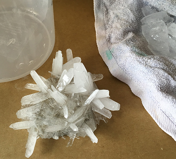 clear-crystal