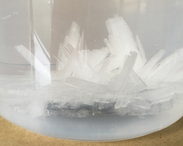 clear-crystal