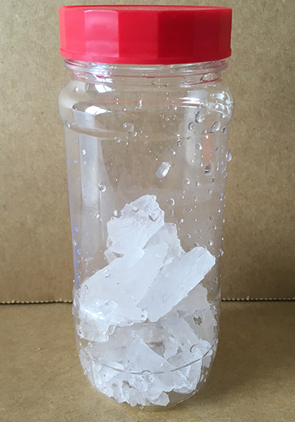 clear-crystal