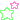 800c0c56374559ec46e532bc4784c9e304ac.gif