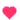 EntryImage_0051.gif