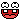 ファイル0010.gif
