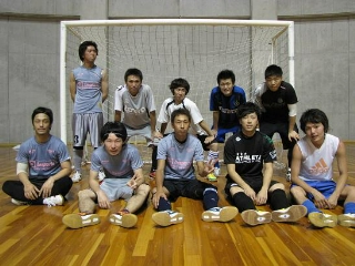 20110711_947476.jpg