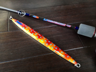 ディープライナーマニアフェローズ55 新中古）マニアフェローズ55 新