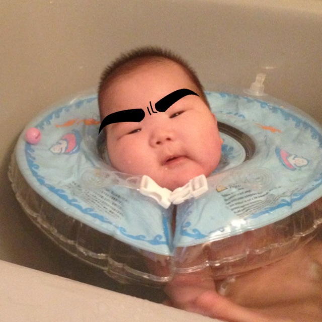 image.jpeg