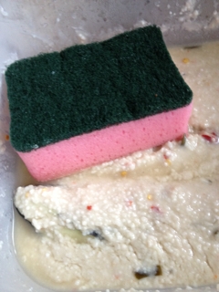 こうじ漬けの素