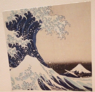 北斎
