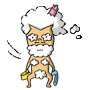 get.gif
