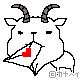 get.gif