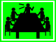 decostamp090.gif