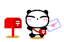 メール
