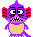 get.gif