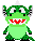 get.gif