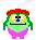 get.gif