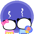get.gif