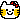 1262860414-5121350001.gif