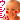20100717_1798915.gif