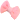 20100815_1841463.gif