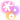 1262571294-292521.gif