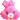20100815_1841464.gif
