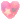 1279235958-121140.gif