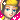 dce_201001_09_toy01.gif
