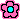 o0020002010760019729.gif