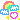 o0020002010760019724.gif