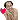 73f94d36991cc08c9ccdff1ea5bb76261616.gif