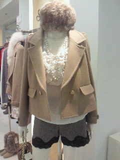201009301936000.jpg