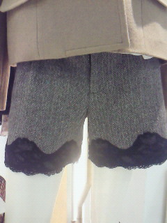 201009301937000.jpg