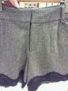 201009301938001.jpg